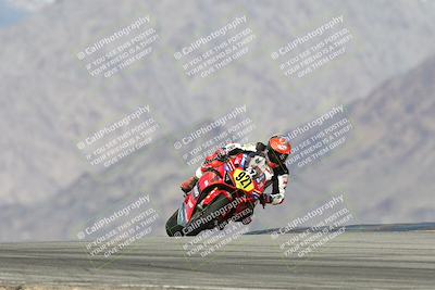 media/Nov-16-2025-Race Pace (Sun) [[8c5fa54630]]/Verified Riders/5-Turn 9 (1135am)/